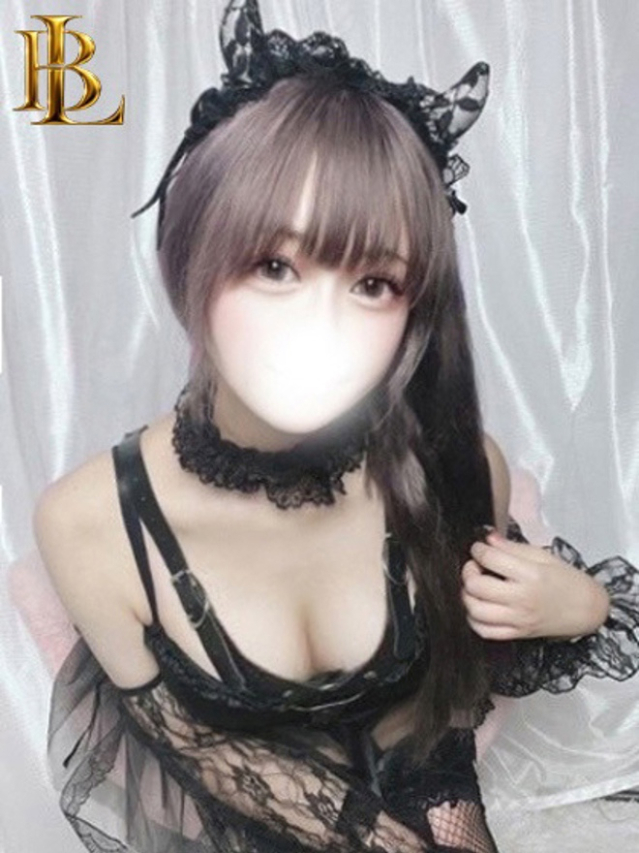 ひより♡最高の夢心地空間♡(ブレイク)