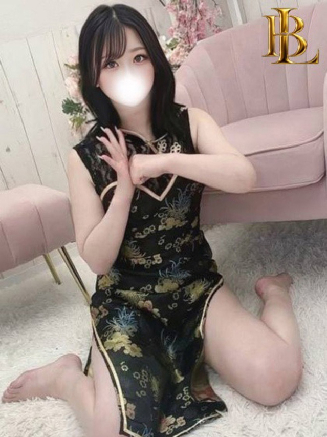 さや【 男が見惚れる美ボディ】(ブレイク)