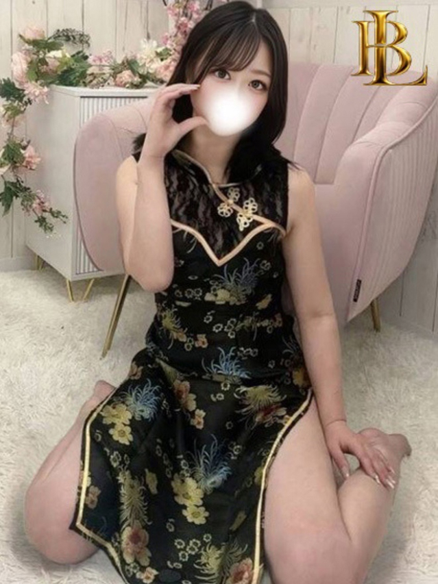 さや【 男が見惚れる美ボディ】(ブレイク)