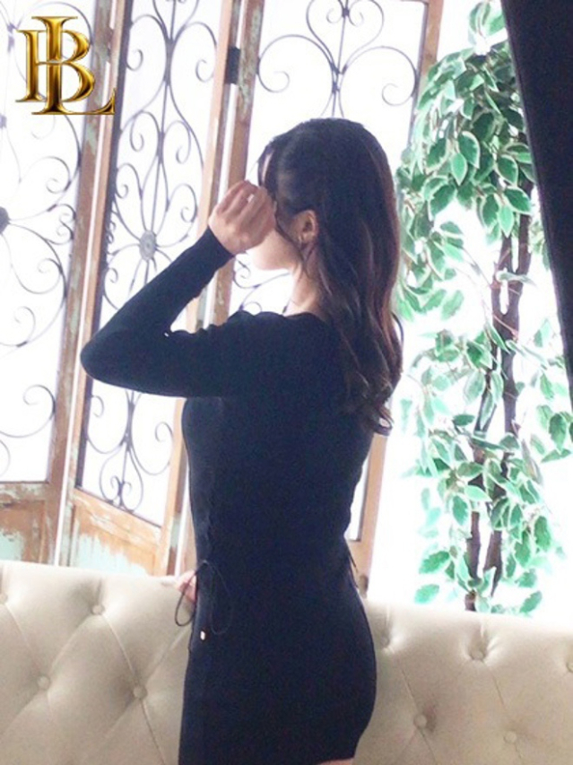 るい【潮〇き確実！洪水美少女】（ブレイク）