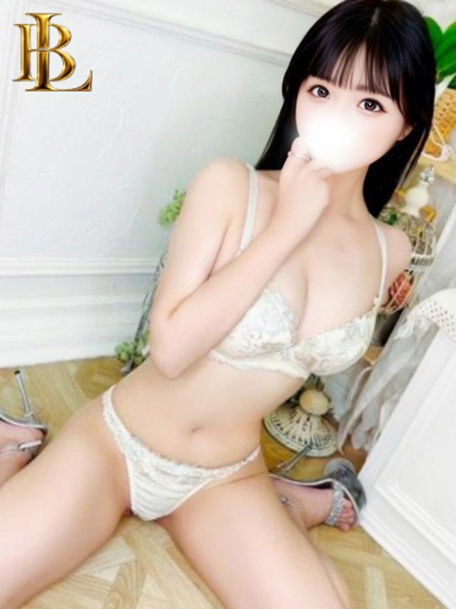 かのん【正統派ロリ系美少女】(ブレイク)