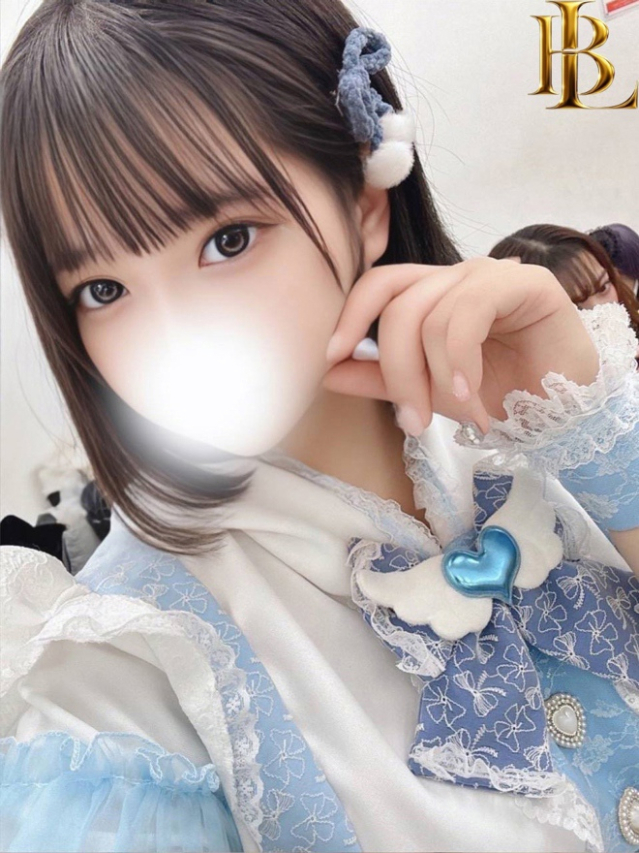 るの【即イキ即吹き変態娘】（ブレイク）