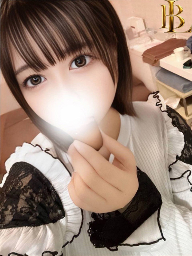 るの【即イキ即吹き変態娘】（ブレイク）