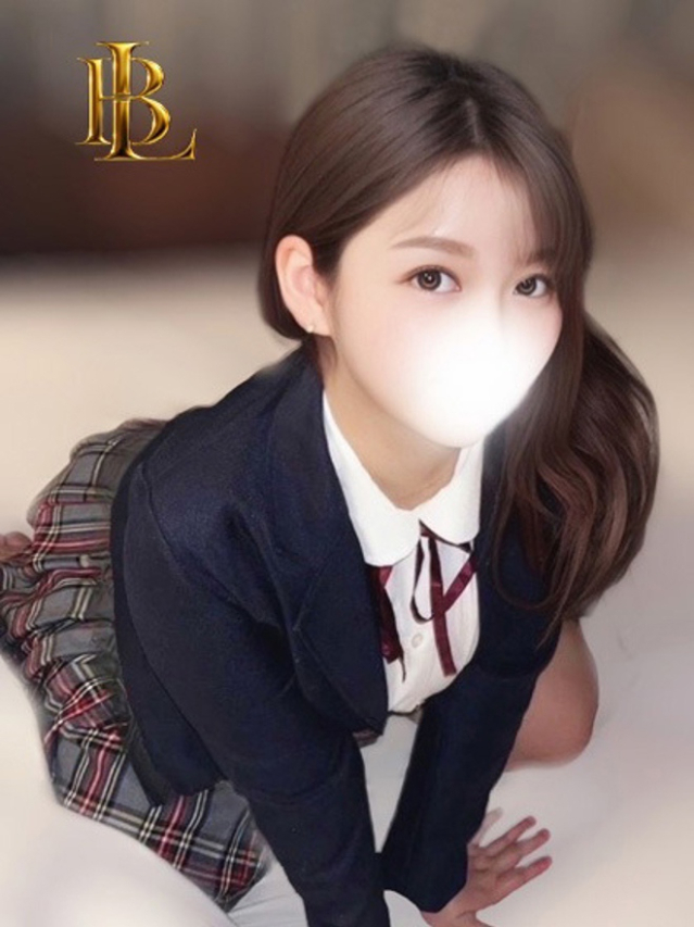 えりか【極上Fカップ美少女】(ブレイク)