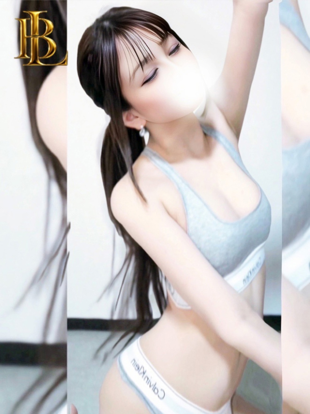 せいか【ド変態清楚系美少女】（ブレイク）