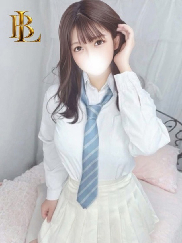 えりか【極上Ｆカップ美少女】（ブレイク）