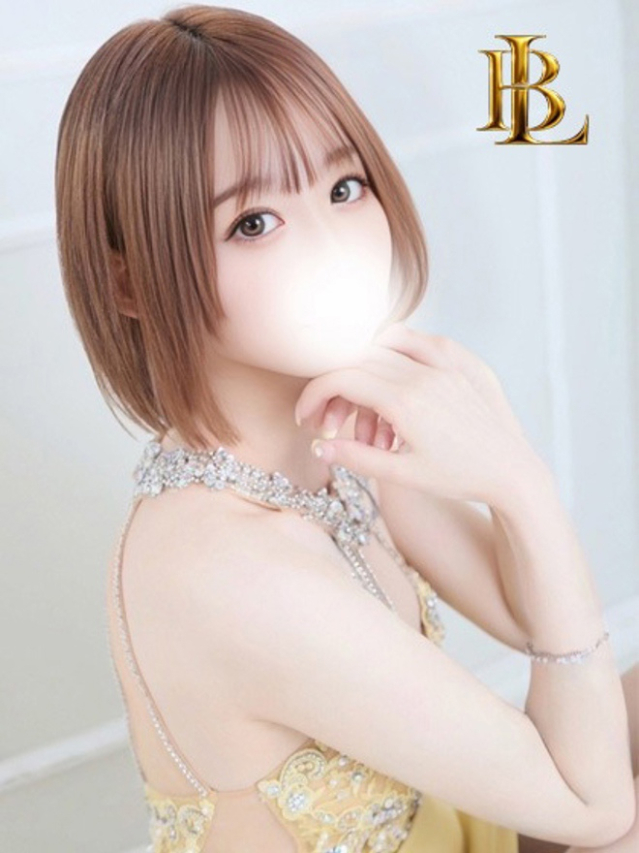 れみ【絶賛の神スタイル美少女】（ブレイク）