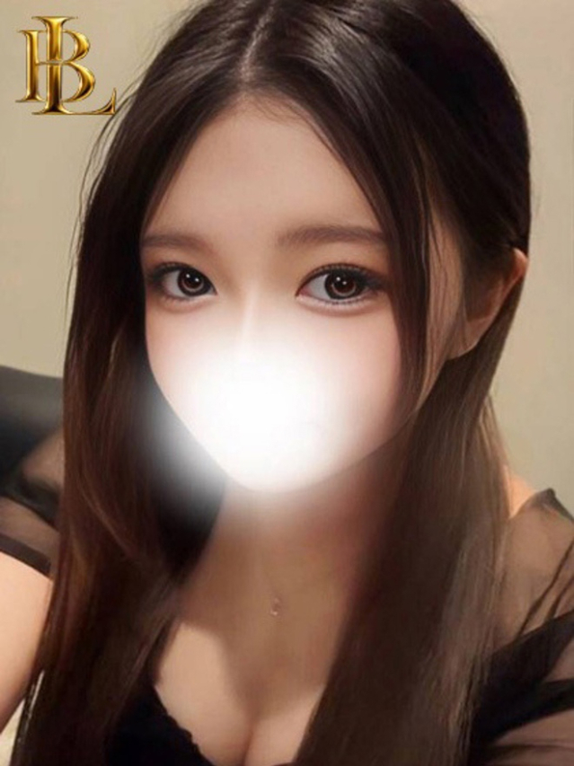 かなえ【黒髪清楚ミニ美少女】(ブレイク)