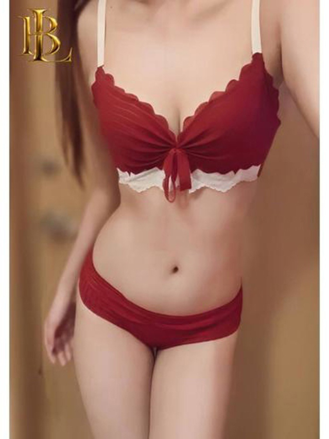 そう【激カワクールビューティ】（ブレイク）