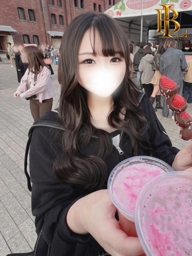 れもん【 巨乳で可愛い敏感娘】（ブレイク）