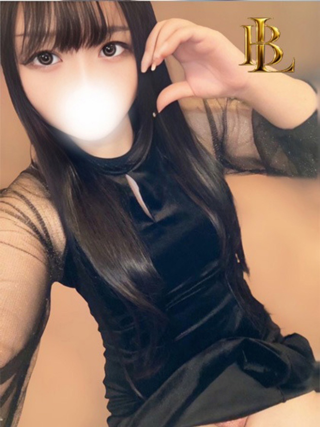 れもん【 巨乳で可愛い敏感娘】（ブレイク）