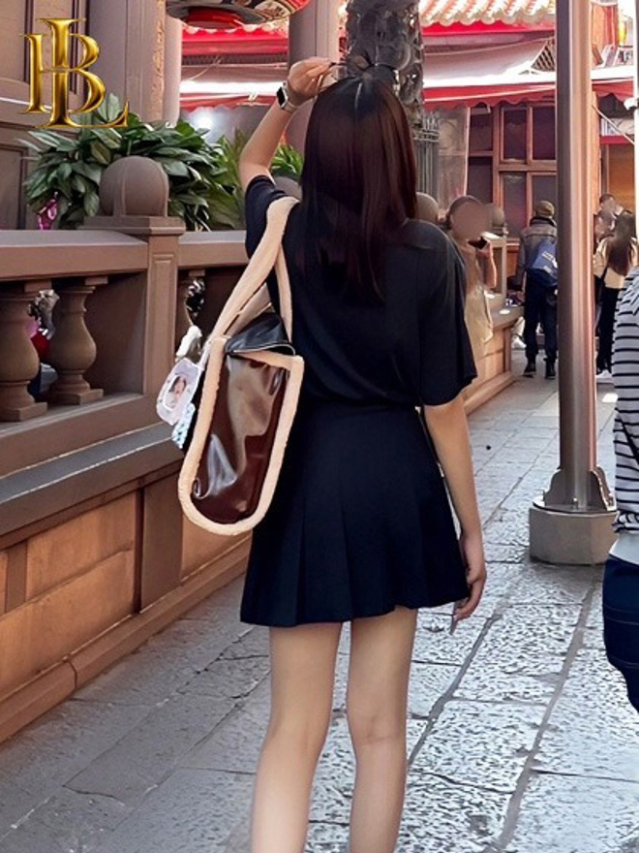 えみり【イチャ✖密着100％】（ブレイク）