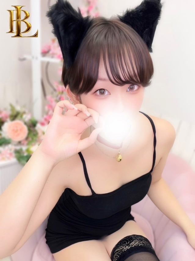 あお【シルバー&ゴールド】(ブレイク)