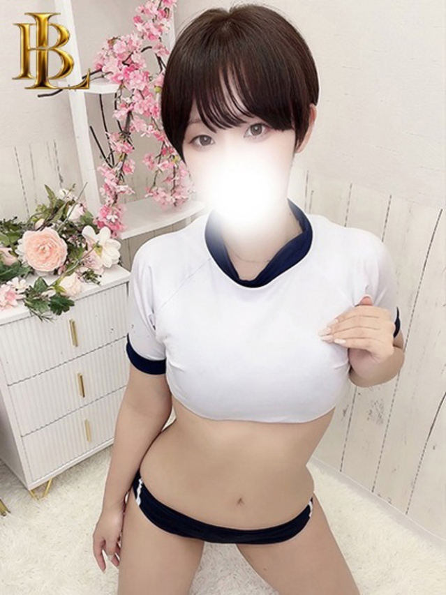 あお【シルバー&ゴールド】(ブレイク)