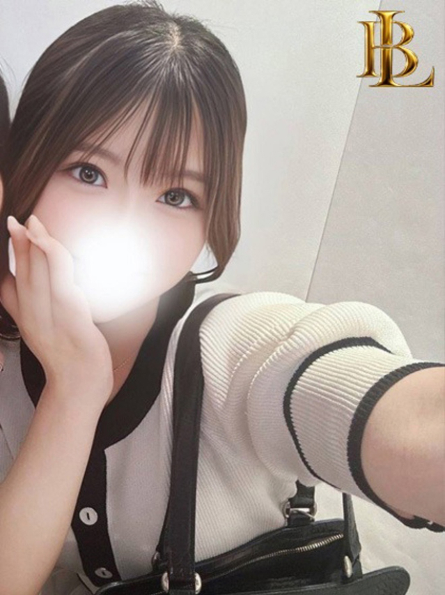 りんか【20歳の地元G乳娘】(ブレイク)