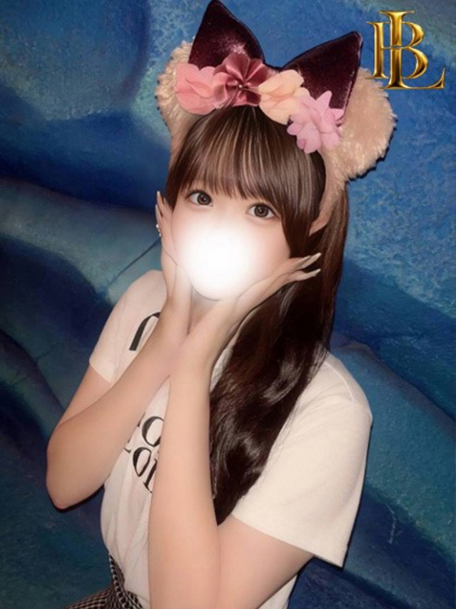 さらさ【潮〇く元アイドル】（ブレイク）