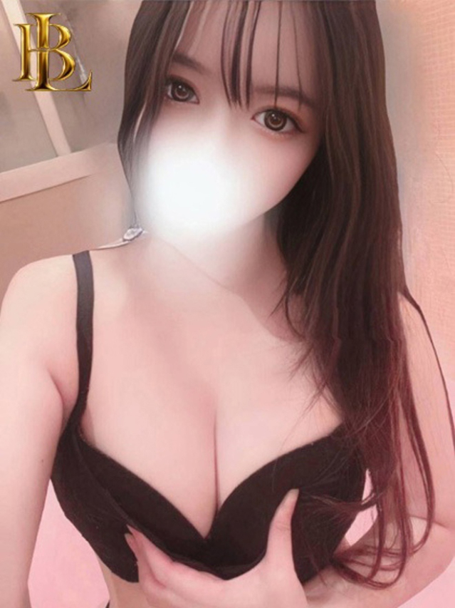 ゆのは【潮〇き洪水美少女】（ブレイク）