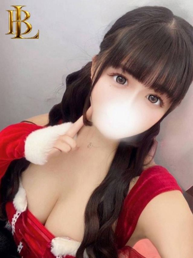 つきか【ゆるふわ癒系美少女】（ブレイク）