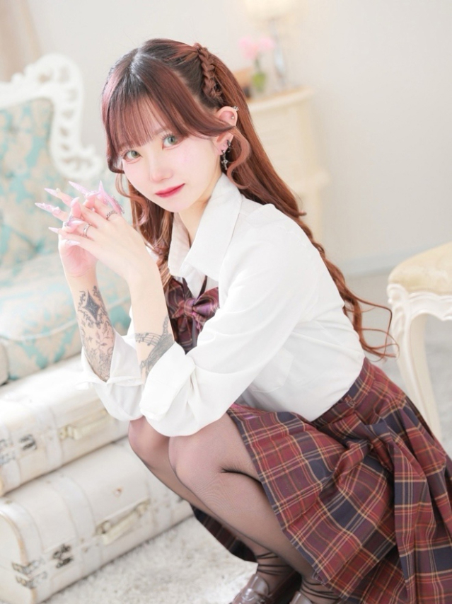 ららちゃま【ドMで激エロ娘】（ブレイク）