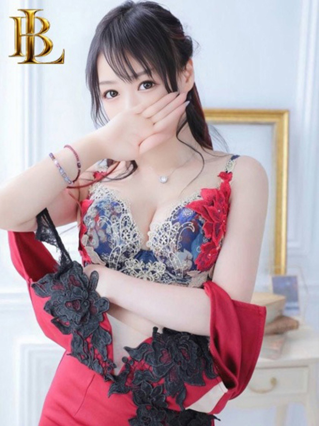 なおか【究極のMットプレイ】（ブレイク）