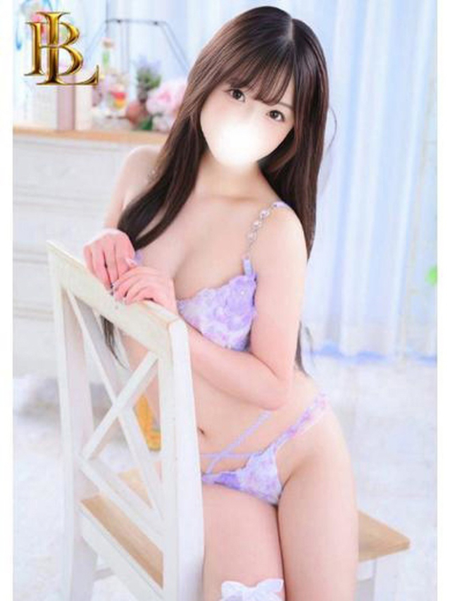 めい【全身感じすぎる美少女】(ブレイク)