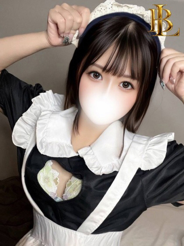 すい【激エロ潮〇き娘】（ブレイク）