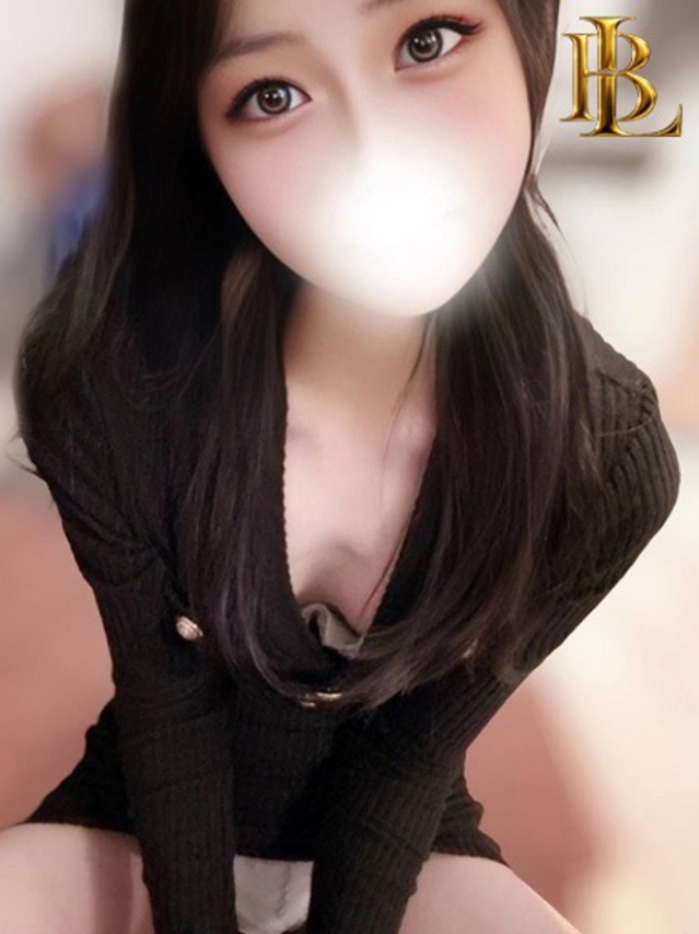 すみれ【超敏感ロリ娘】（ブレイク）