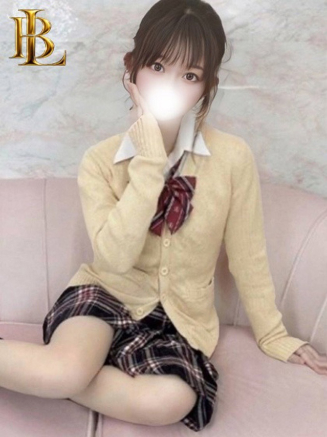 あおい【 濃厚＆濃密♡】（ブレイク）