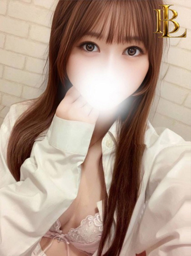 とあ【激エロ超敏感素人娘】（ブレイク）