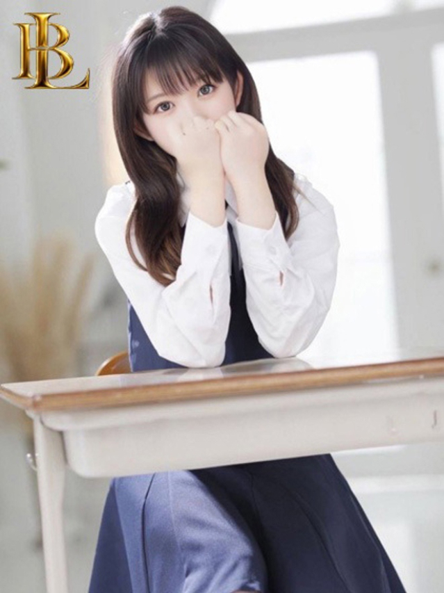 あおい【 濃厚&濃密♡】(ブレイク)