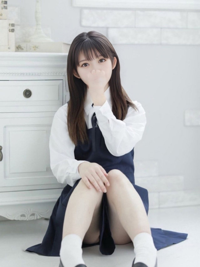 あおい【 濃厚&濃密♡】(ブレイク)