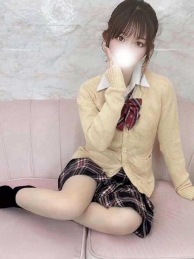 あおい【 濃厚&濃密♡】(ブレイク)