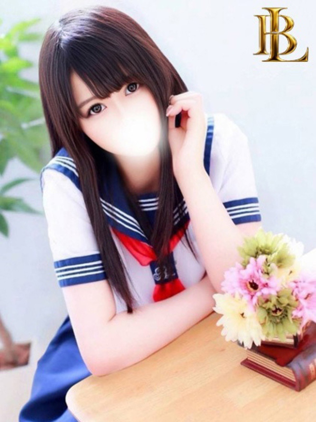 のん【甘く囁き理性を溶かす】（ブレイク）