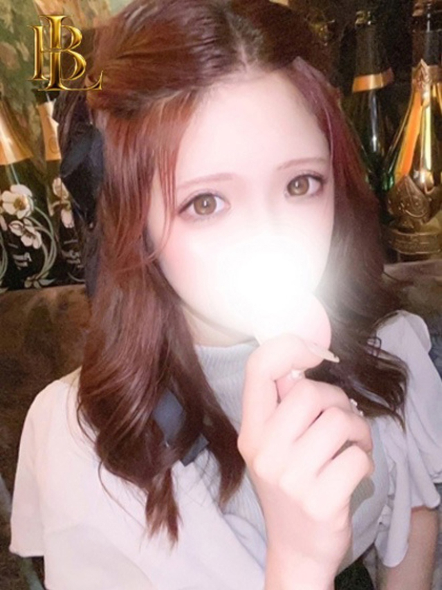 みる♡即濡れ敏感ロリ美少女♡（ブレイク）