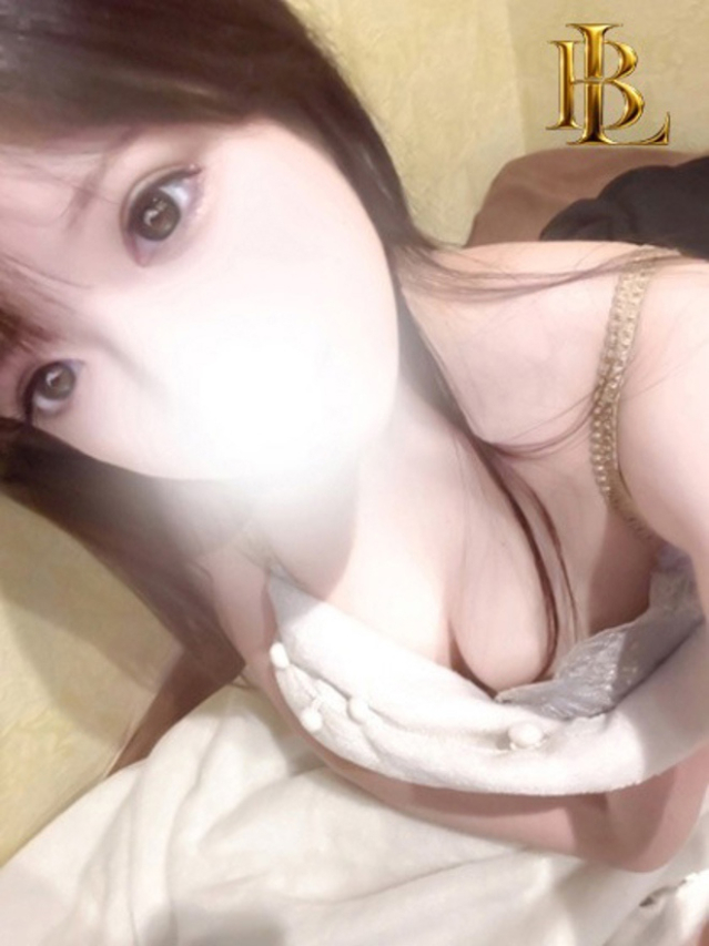 みる♡即濡れ敏感ロリ美少女♡（ブレイク）