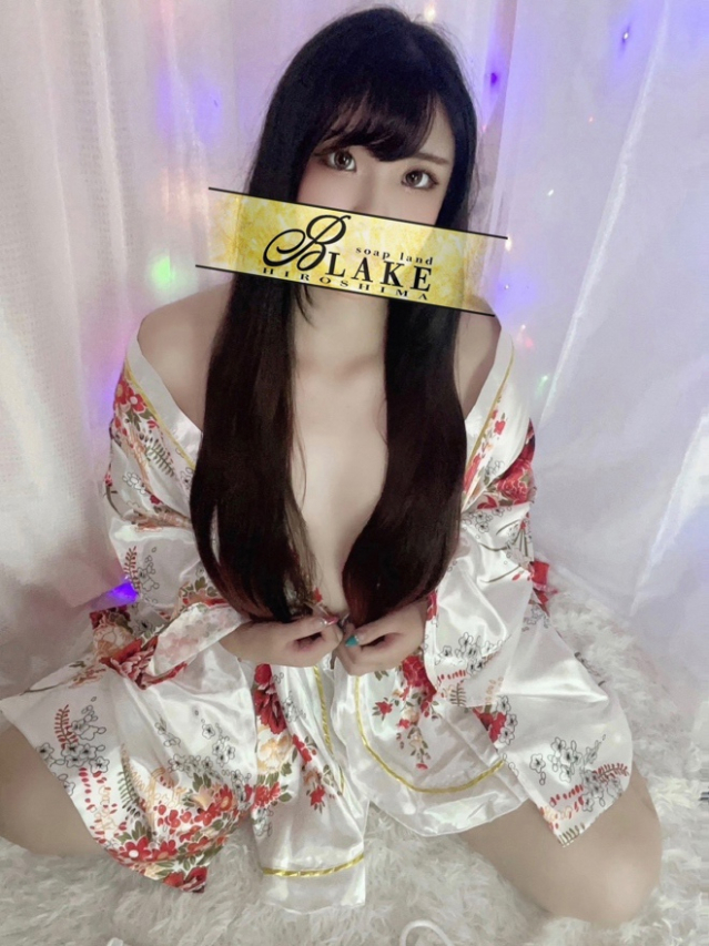 かえで【綺麗系ドエロ美女】（ブレイク）