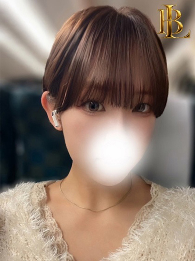 あお【シルバー＆ゴールド】（ブレイク）