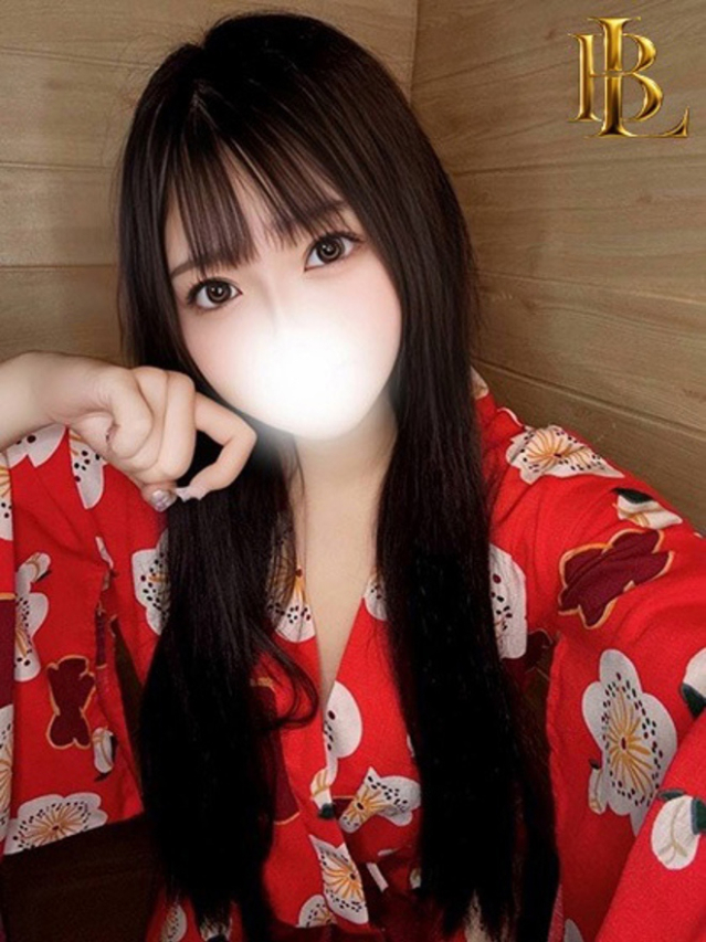 あいみ【エロすぎて取扱注意】（ブレイク）