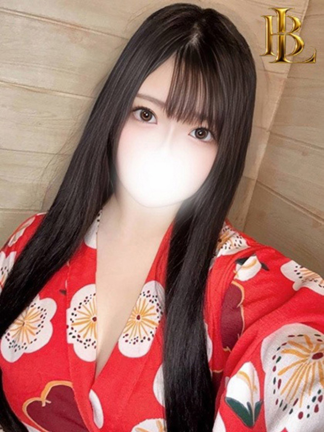 あいみ【エロすぎて取扱注意】（ブレイク）