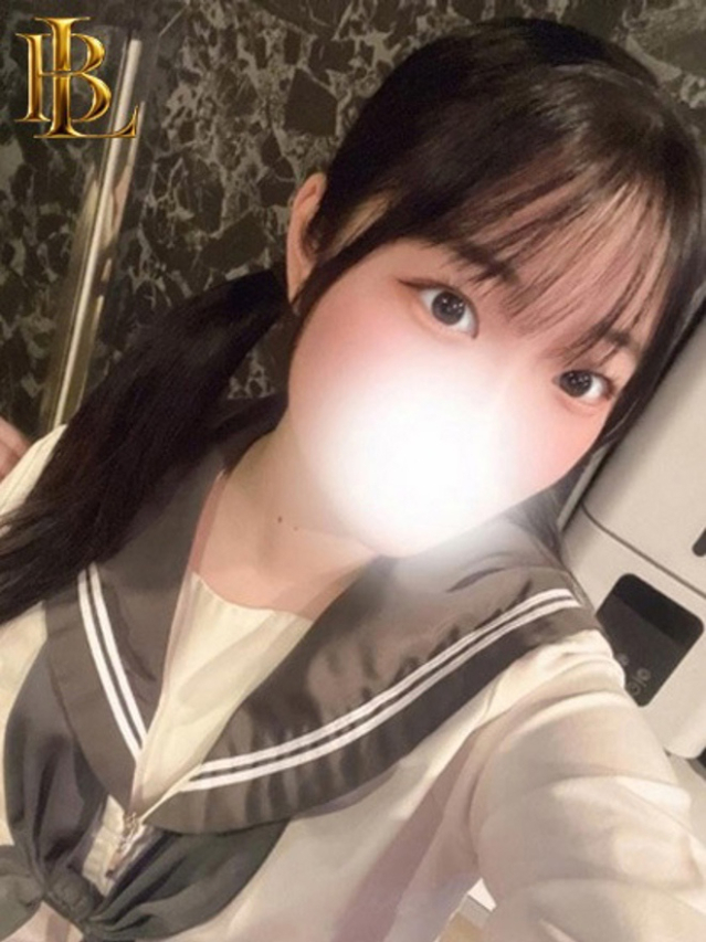 はる【現役学生の19歳】（ブレイク）