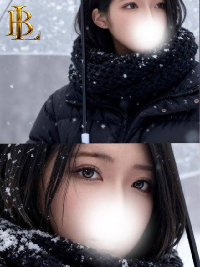 るい【潮〇き確実！洪水美少女】（ブレイク）