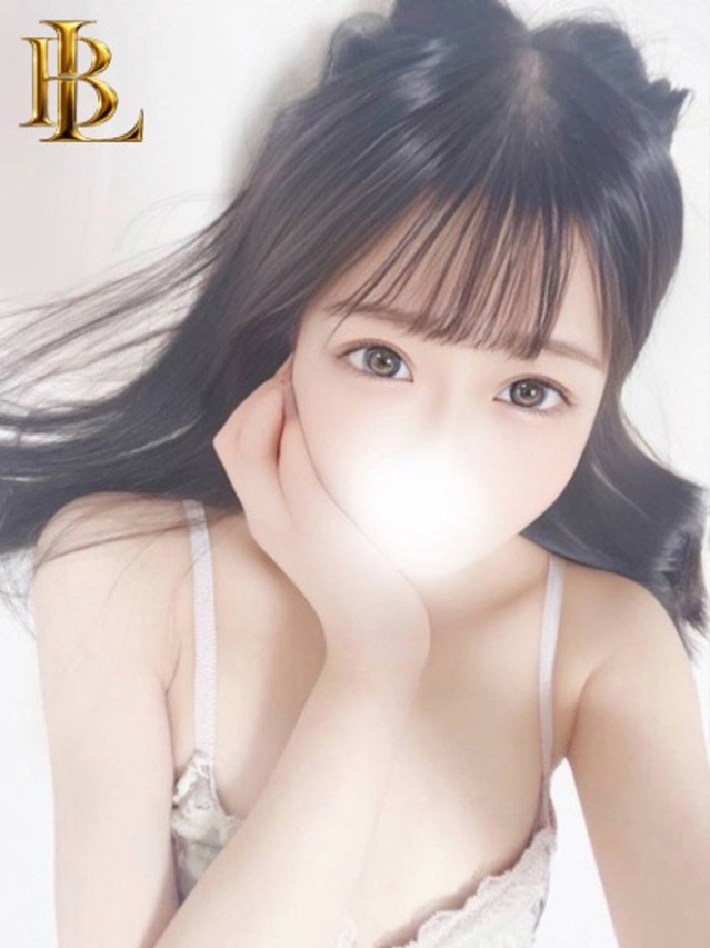 ななみ【とろけるだす恋人時間】（ブレイク）