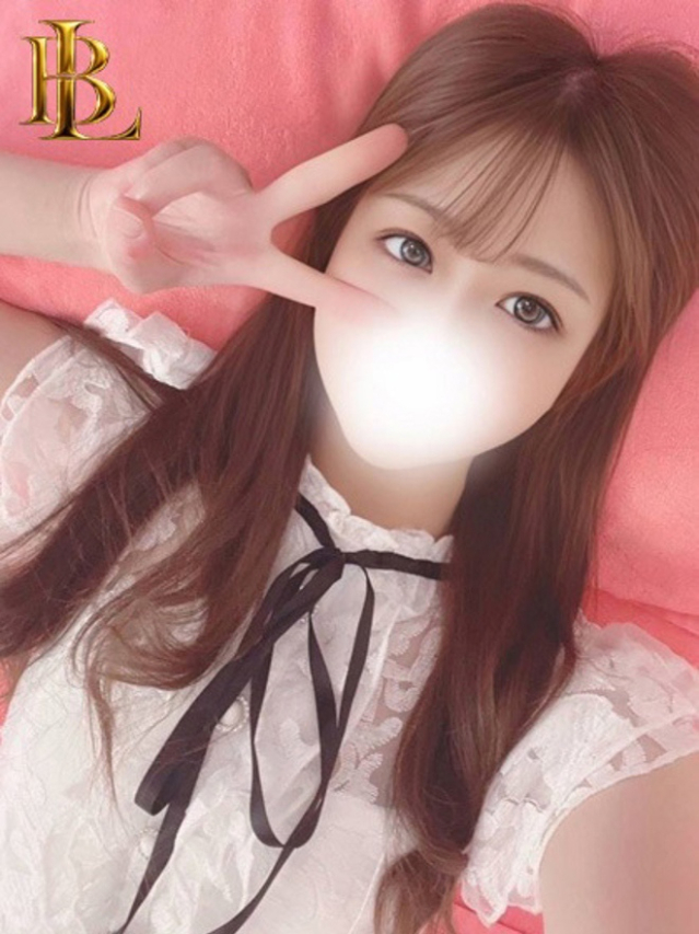 ななみ【とろけるだす恋人時間】（ブレイク）