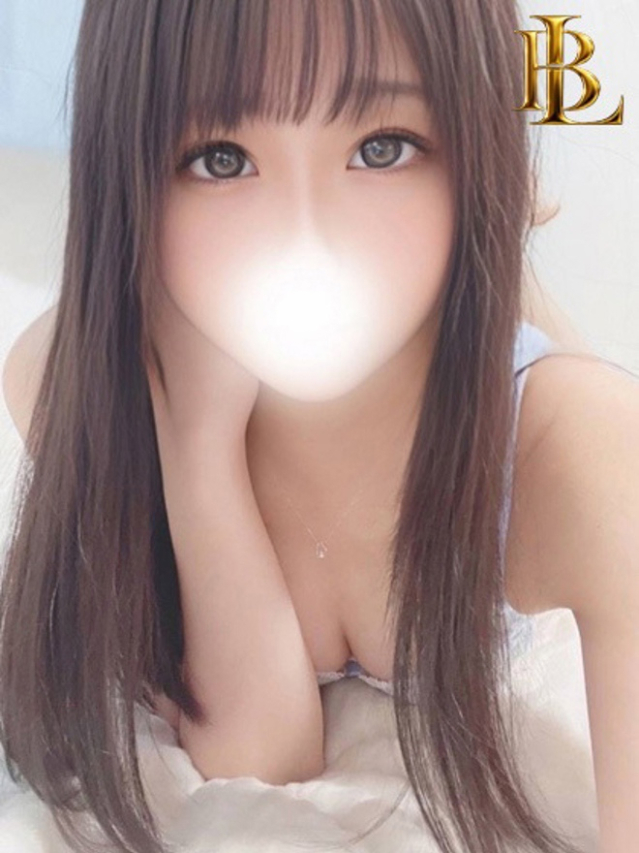 ななみ【とろけるだす恋人時間】（ブレイク）