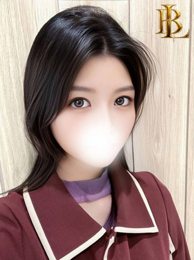 ゆうか【潮〇き敏感美少女】（ブレイク）