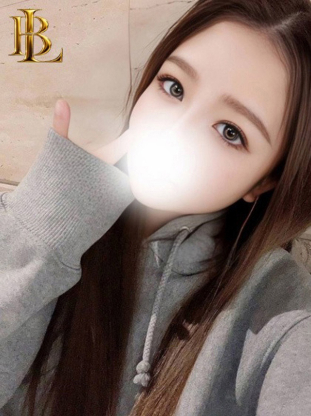 ゆめか【エロカワ妹系美少女】(ブレイク)