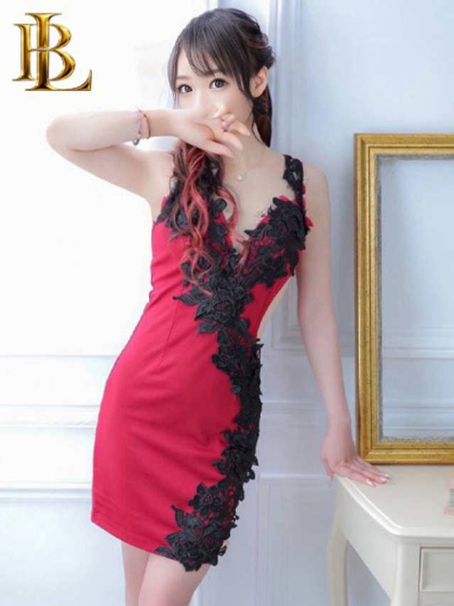 なおか【究極のMットプレイ】(ブレイク)