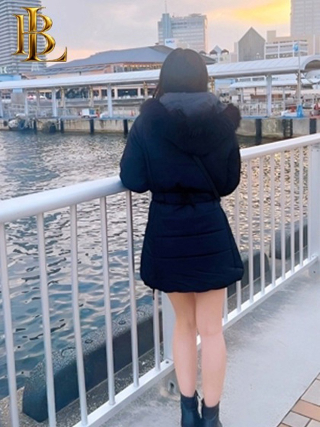 ゆうな【ドМな完全業界未経験】（ブレイク）