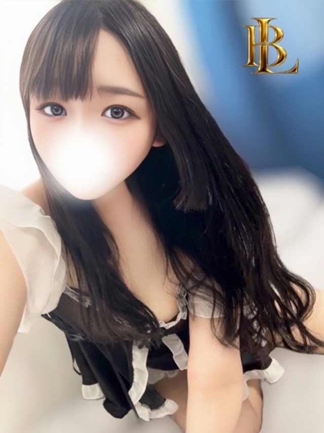 （広島市 ソープヘルス）