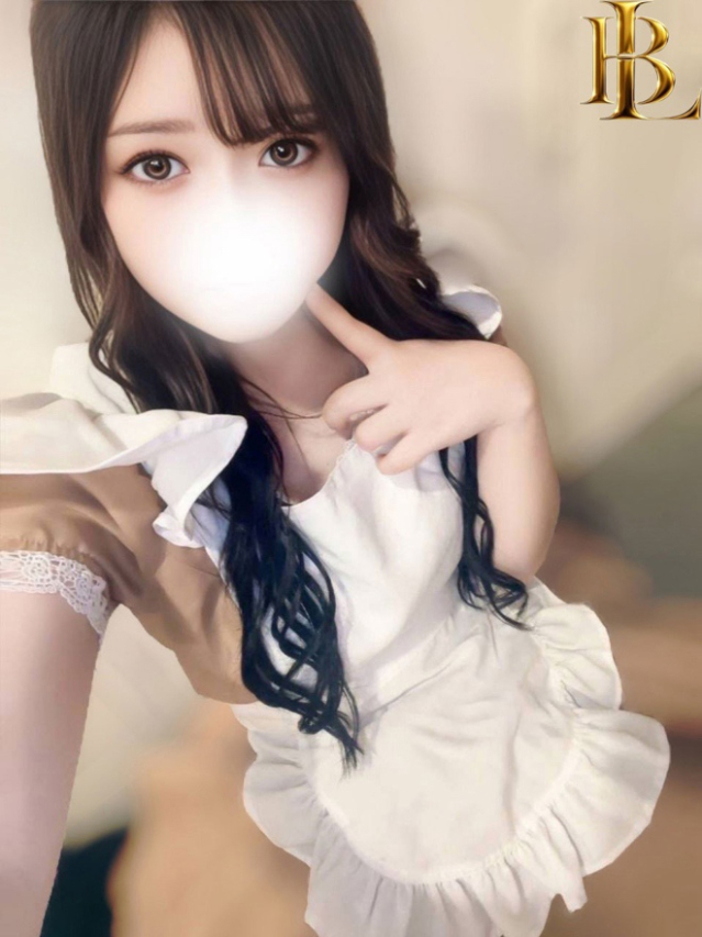 れいな【童顔素人ロリ系美少女】（ブレイク）